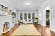 1833 Ridgeland, Berwyn, IL 60402