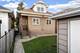 1833 Ridgeland, Berwyn, IL 60402