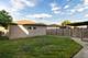 1833 Ridgeland, Berwyn, IL 60402