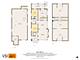 1833 Ridgeland, Berwyn, IL 60402