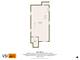 1833 Ridgeland, Berwyn, IL 60402