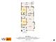 1833 Ridgeland, Berwyn, IL 60402