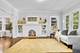1833 Ridgeland, Berwyn, IL 60402