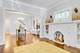 1833 Ridgeland, Berwyn, IL 60402