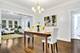 1833 Ridgeland, Berwyn, IL 60402