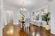 1833 Ridgeland, Berwyn, IL 60402