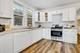 1833 Ridgeland, Berwyn, IL 60402