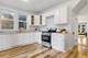 1833 Ridgeland, Berwyn, IL 60402