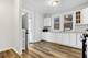 1833 Ridgeland, Berwyn, IL 60402