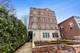 2500 Green Bay Unit 201, Evanston, IL 60201