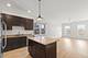 2500 Green Bay Unit 201, Evanston, IL 60201