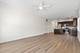 2500 Green Bay Unit 201, Evanston, IL 60201