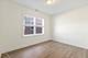 2500 Green Bay Unit 201, Evanston, IL 60201