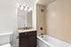 2500 Green Bay Unit 201, Evanston, IL 60201