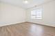 2500 Green Bay Unit 201, Evanston, IL 60201