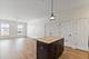 2500 Green Bay Unit 201, Evanston, IL 60201
