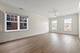 2500 Green Bay Unit 201, Evanston, IL 60201
