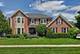 27W228 Heather, Winfield, IL 60190