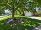 27W228 Heather, Winfield, IL 60190