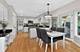 27W228 Heather, Winfield, IL 60190