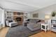 27W228 Heather, Winfield, IL 60190
