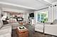 27W228 Heather, Winfield, IL 60190
