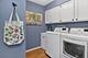 27W228 Heather, Winfield, IL 60190