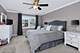 27W228 Heather, Winfield, IL 60190