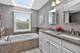 27W228 Heather, Winfield, IL 60190