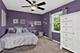 27W228 Heather, Winfield, IL 60190