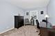 27W228 Heather, Winfield, IL 60190