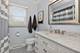 27W228 Heather, Winfield, IL 60190