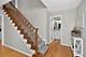27W228 Heather, Winfield, IL 60190