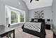 27W228 Heather, Winfield, IL 60190