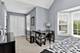 27W228 Heather, Winfield, IL 60190
