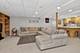 27W228 Heather, Winfield, IL 60190