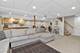 27W228 Heather, Winfield, IL 60190