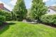 27W228 Heather, Winfield, IL 60190