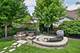 27W228 Heather, Winfield, IL 60190