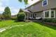 27W228 Heather, Winfield, IL 60190