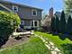27W228 Heather, Winfield, IL 60190