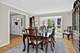 27W228 Heather, Winfield, IL 60190