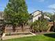 27W228 Heather, Winfield, IL 60190