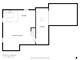 27W228 Heather, Winfield, IL 60190