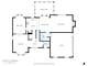 27W228 Heather, Winfield, IL 60190