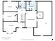 27W228 Heather, Winfield, IL 60190