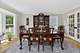 27W228 Heather, Winfield, IL 60190
