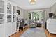 27W228 Heather, Winfield, IL 60190