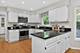 27W228 Heather, Winfield, IL 60190