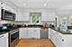 27W228 Heather, Winfield, IL 60190